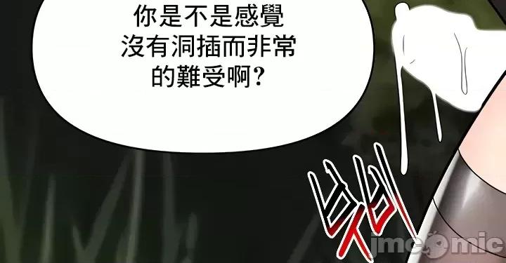 軟件是無效 催眠軟件是無效的 41 第41页