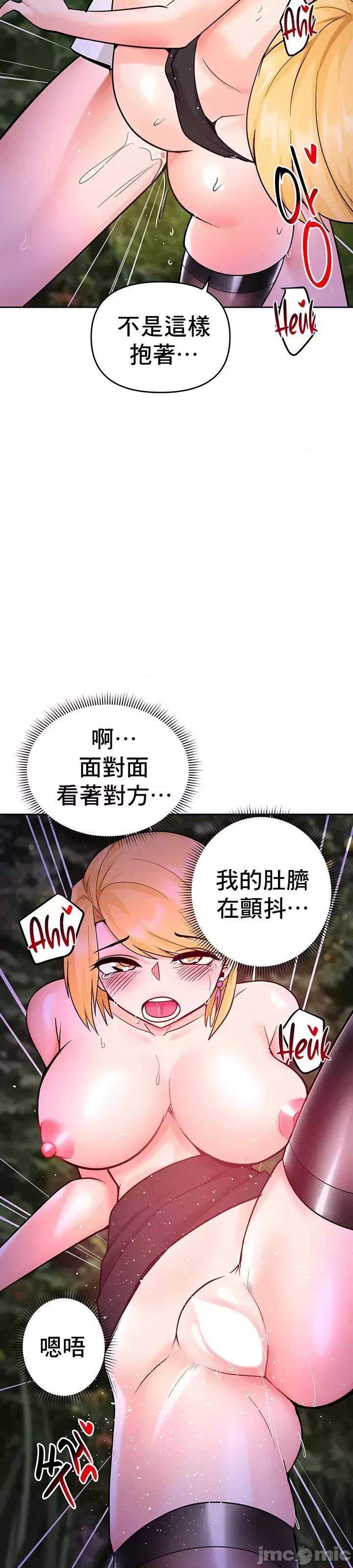 軟件是無效 催眠軟件是無效的 43 第46页