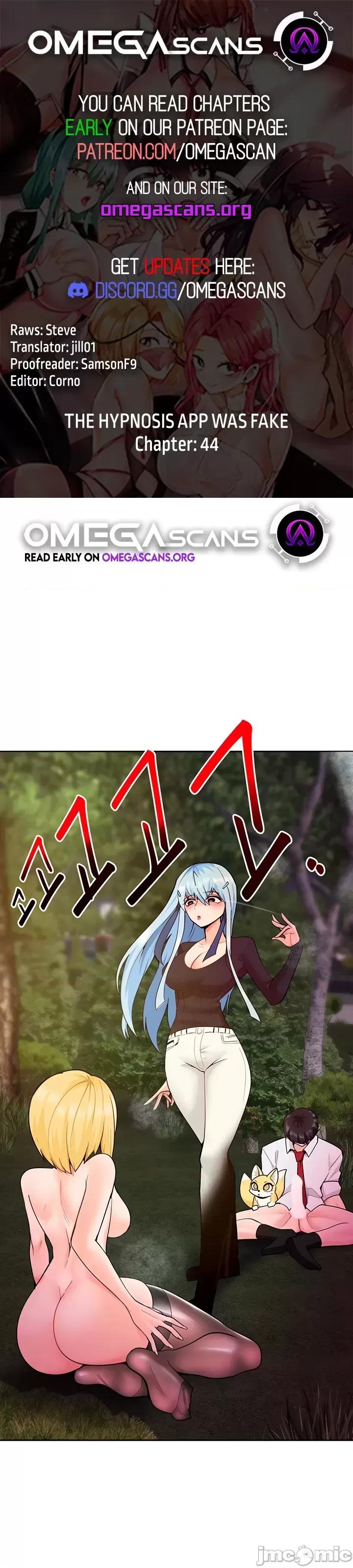 軟件是無效 催眠軟件是無效的 44 第1页