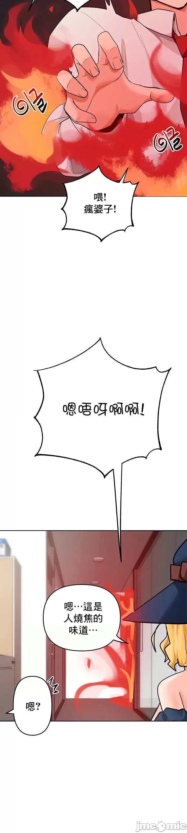 軟件是無效 催眠軟件是無效的 48 第26页