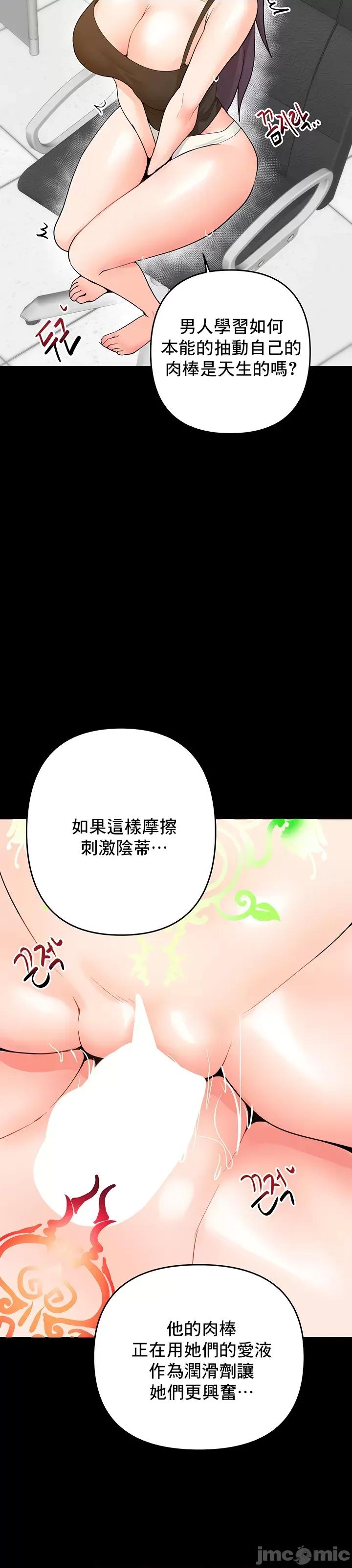 軟件是無效 催眠軟件是無效的 54 第64页