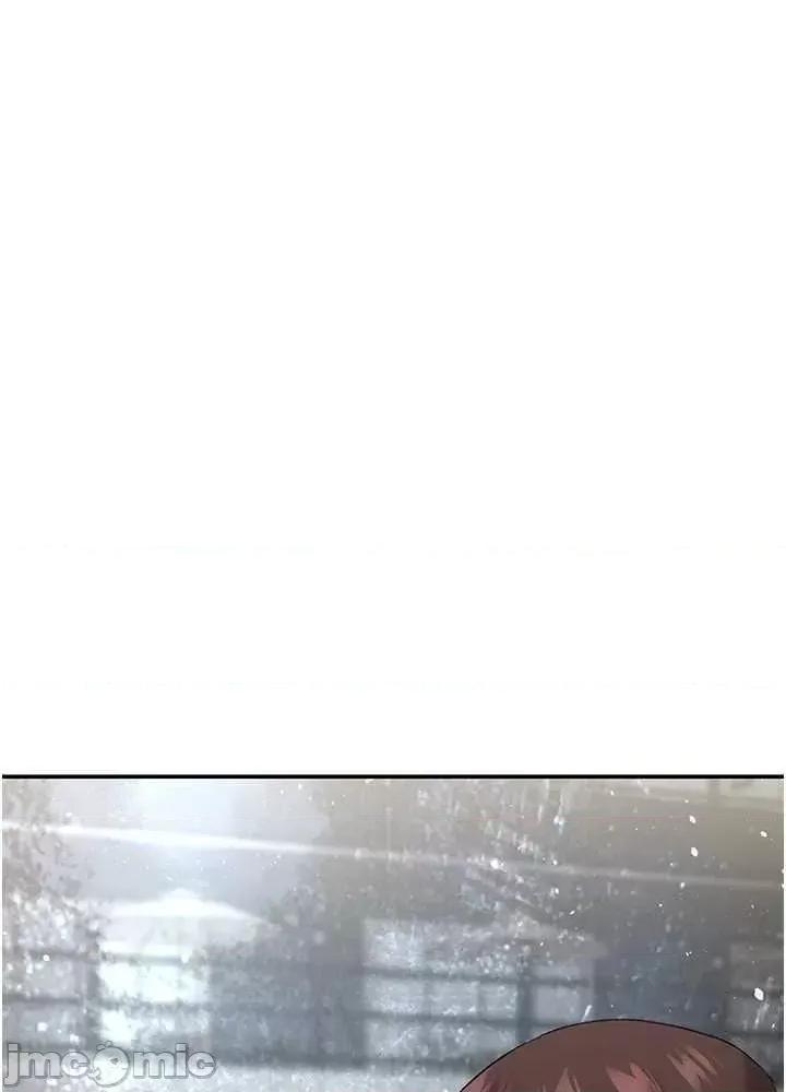 波涛汹涌的同居生活 波涛汹涌的同居生活 30 第33页
