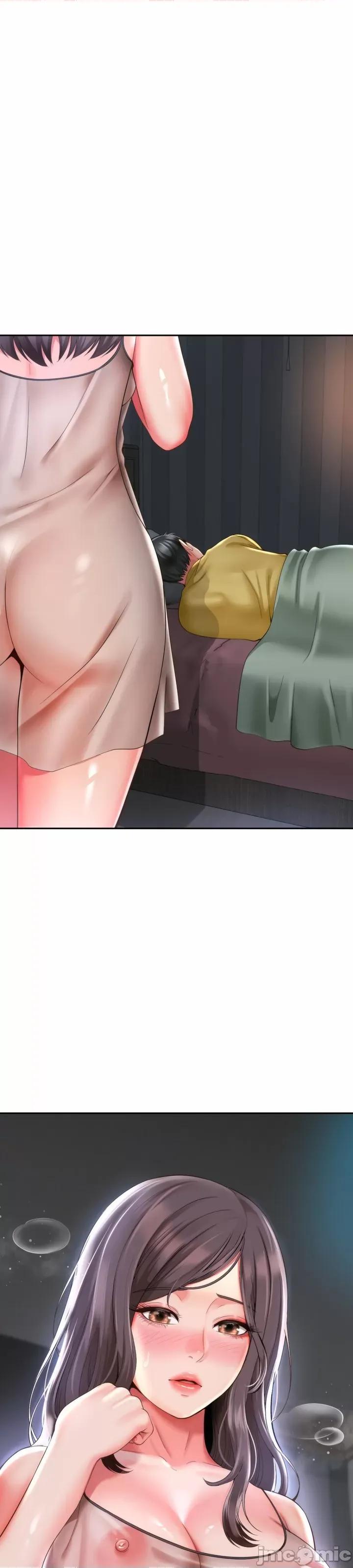 朋友妈妈做朋友 0330和朋友妈妈做朋友07 第2页