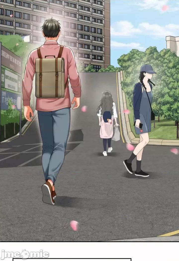 朋友妈妈做朋友 0330和朋友妈妈做朋友07 第7页