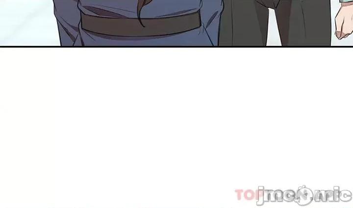 豪门 豪门人妻 9 第22页