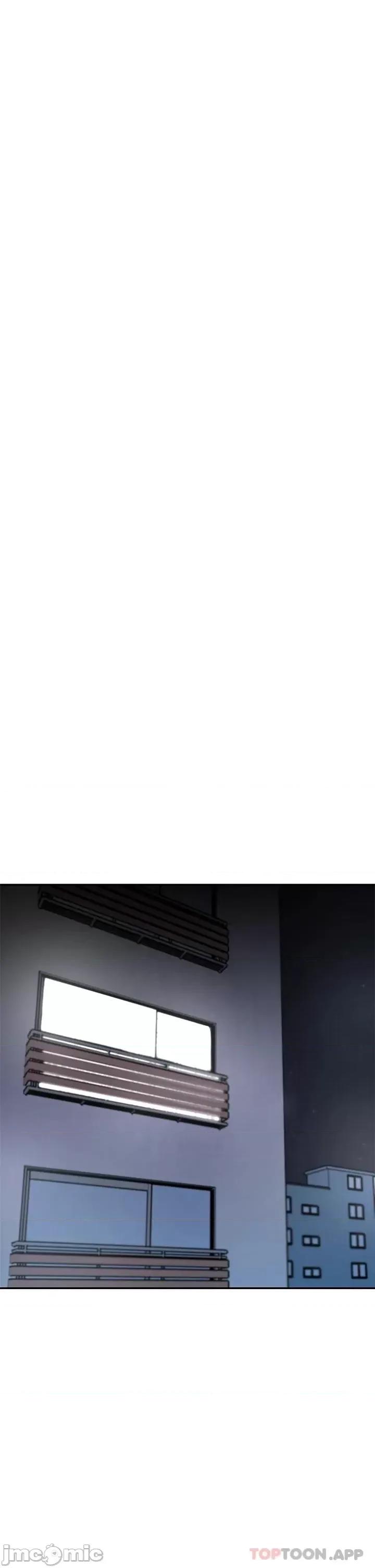 豪门 豪门人妻16 第44页