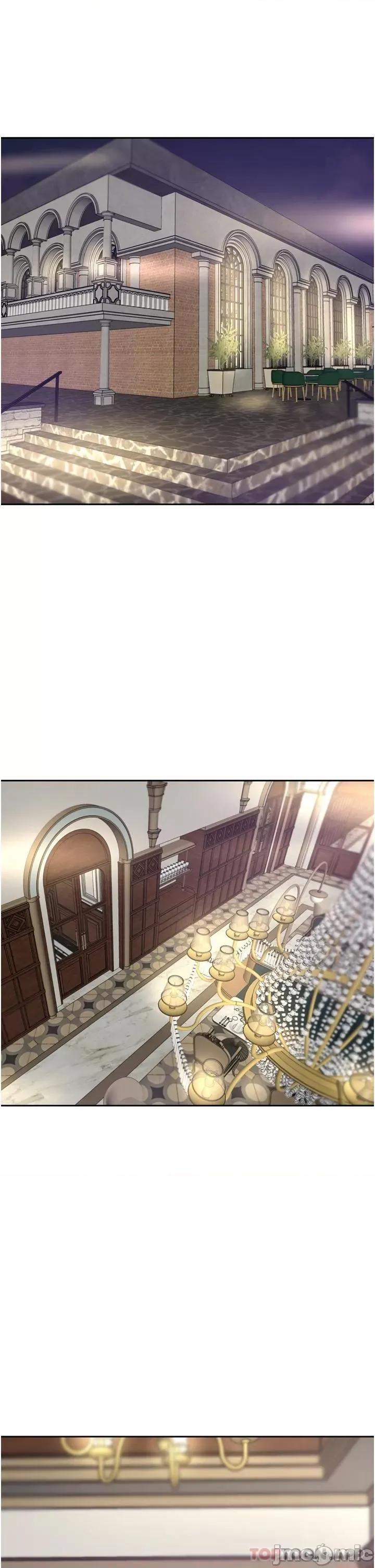 豪门 豪门人妻30 第5页