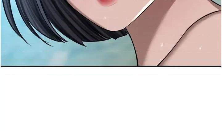 豪门 豪门人妻53 第42页