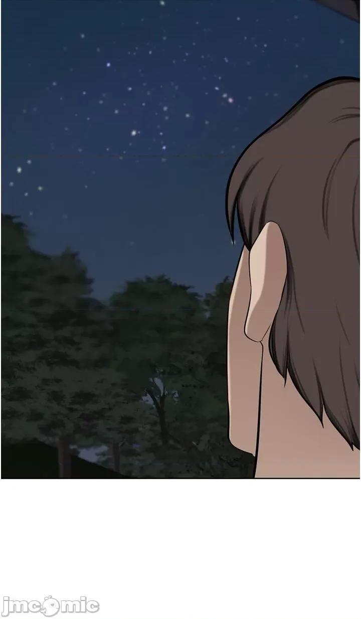 豪门 豪门人妻-第57话-太温柔满足不了妳 第27页