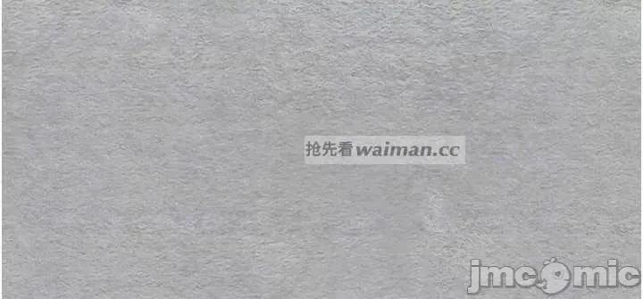 初次深交，请多指教 初次深交，请多指教 46 第10页