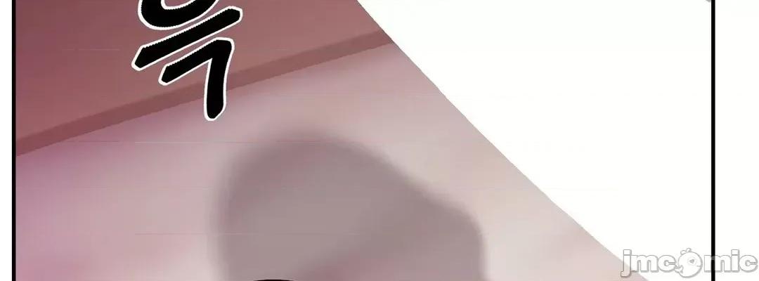 第十七子 第十七子 5 第36页