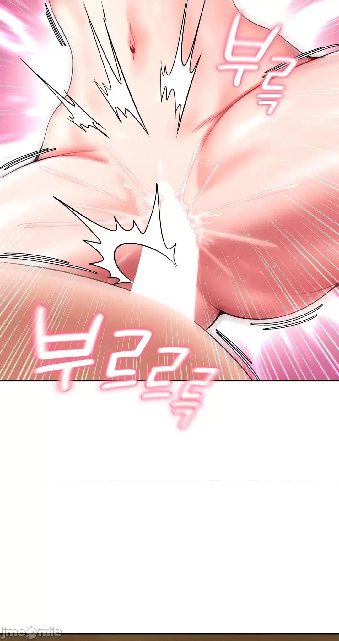 第十七子 第十七子 24 第39页