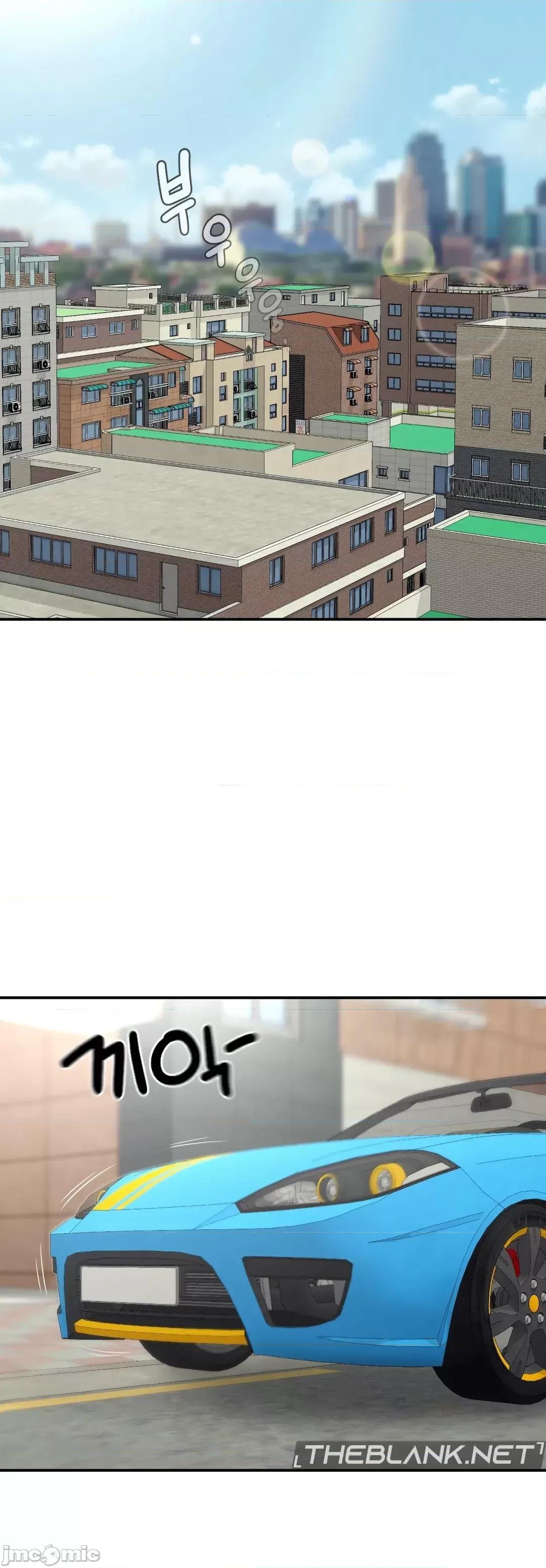 第十七子 第十七子 30 第10页