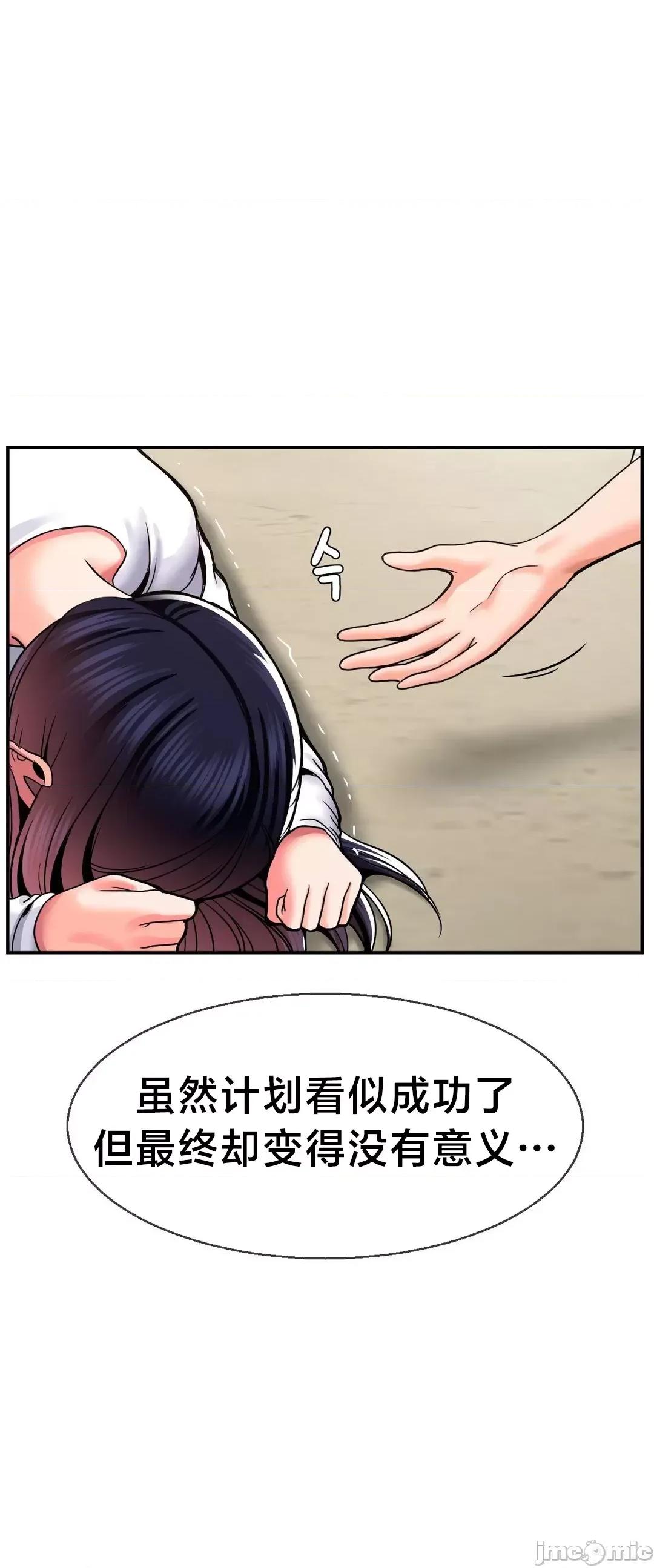 第十七子 第十七子48 第40页