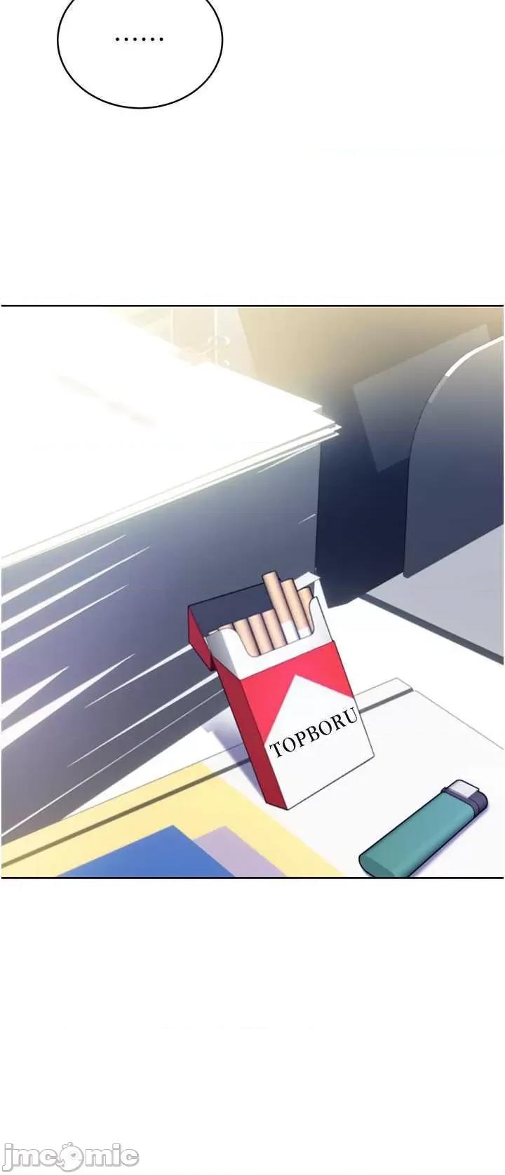 性运刮刮乐 性运刮刮乐 8 第45页
