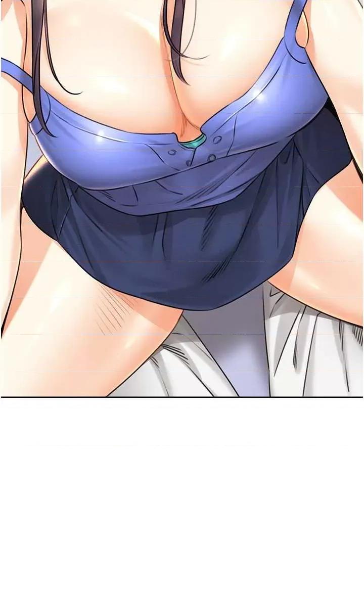 性运刮刮乐 性运刮刮乐 28 第17页