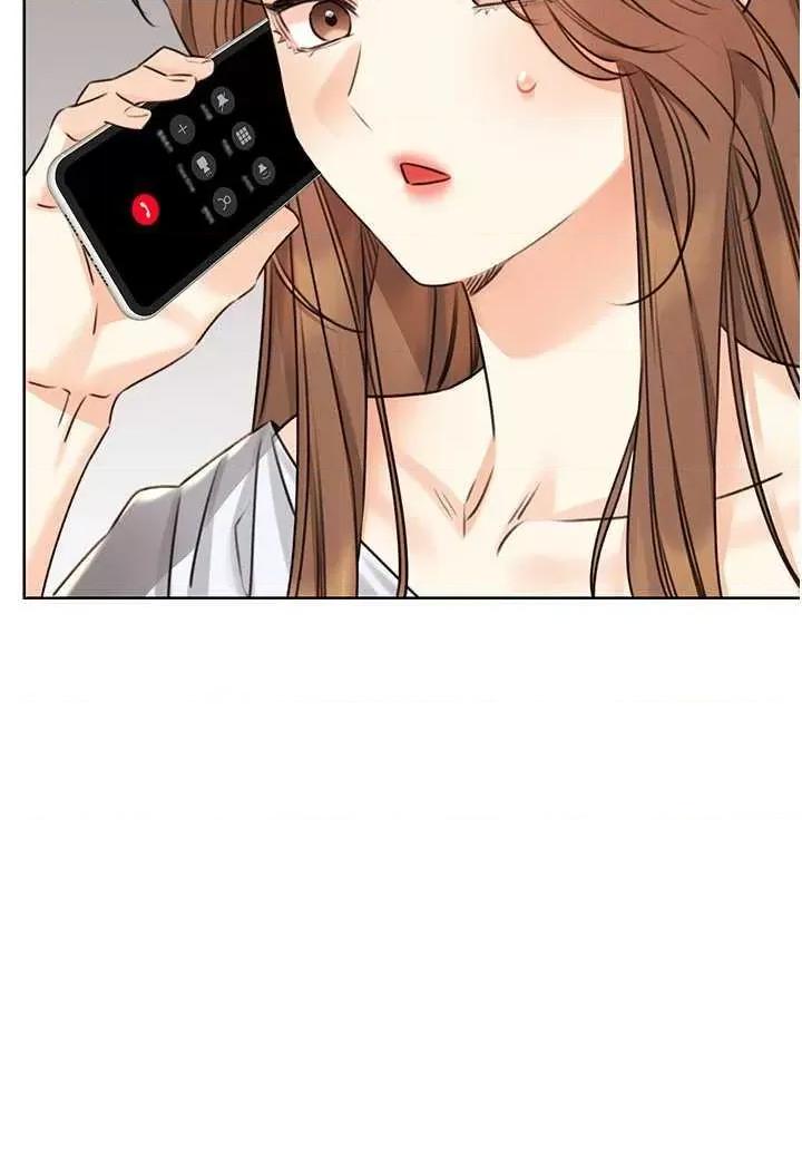 性运刮刮乐 性运刮刮乐 36 第3页
