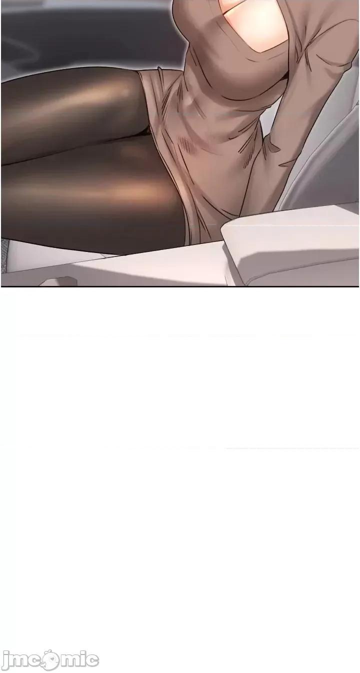 性运刮刮乐 性运刮刮乐 39 第40页