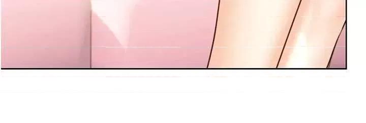 性运刮刮乐 性运刮刮乐 40 第35页