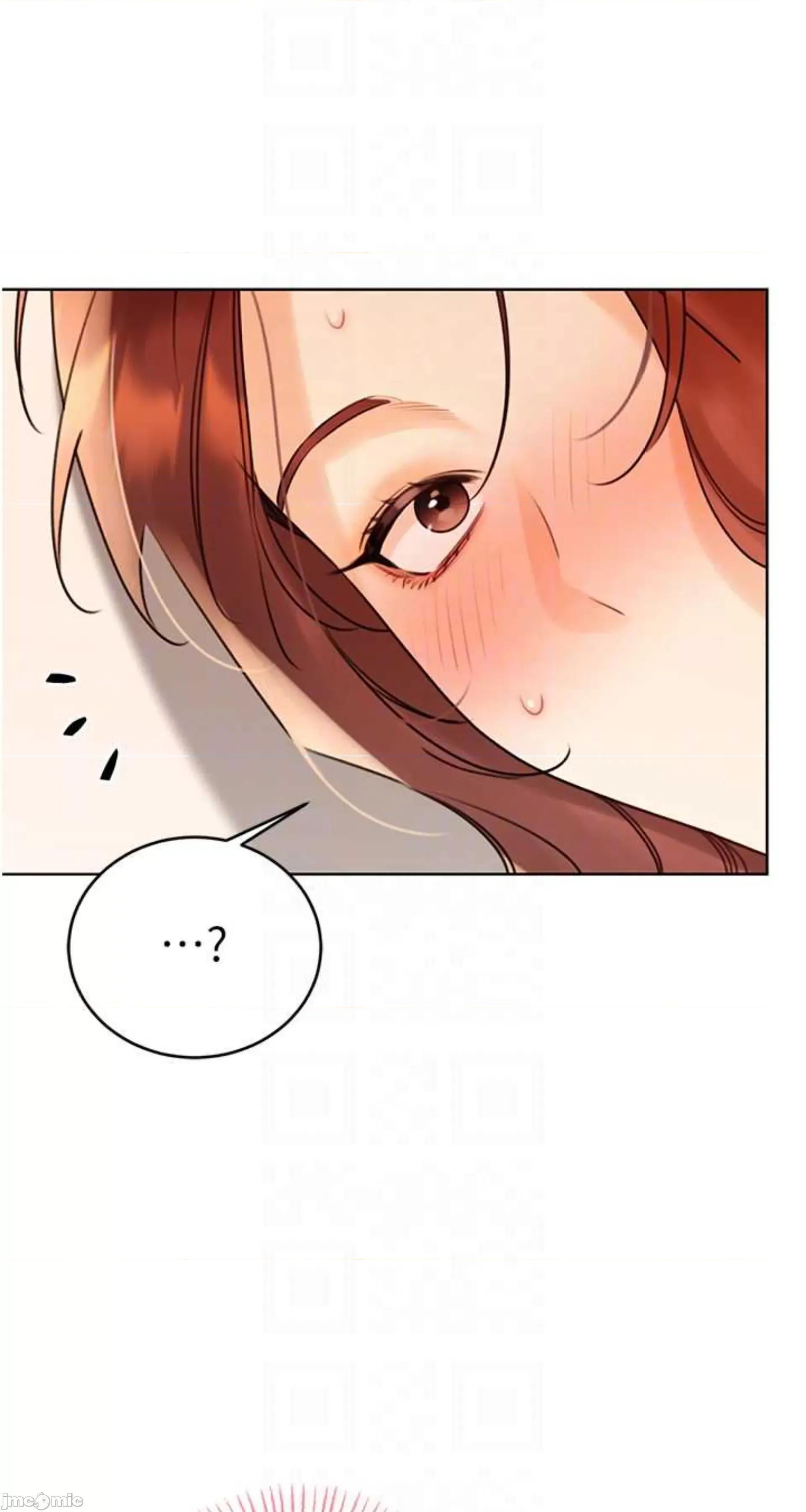 性运刮刮乐 性运刮刮乐 41 第27页
