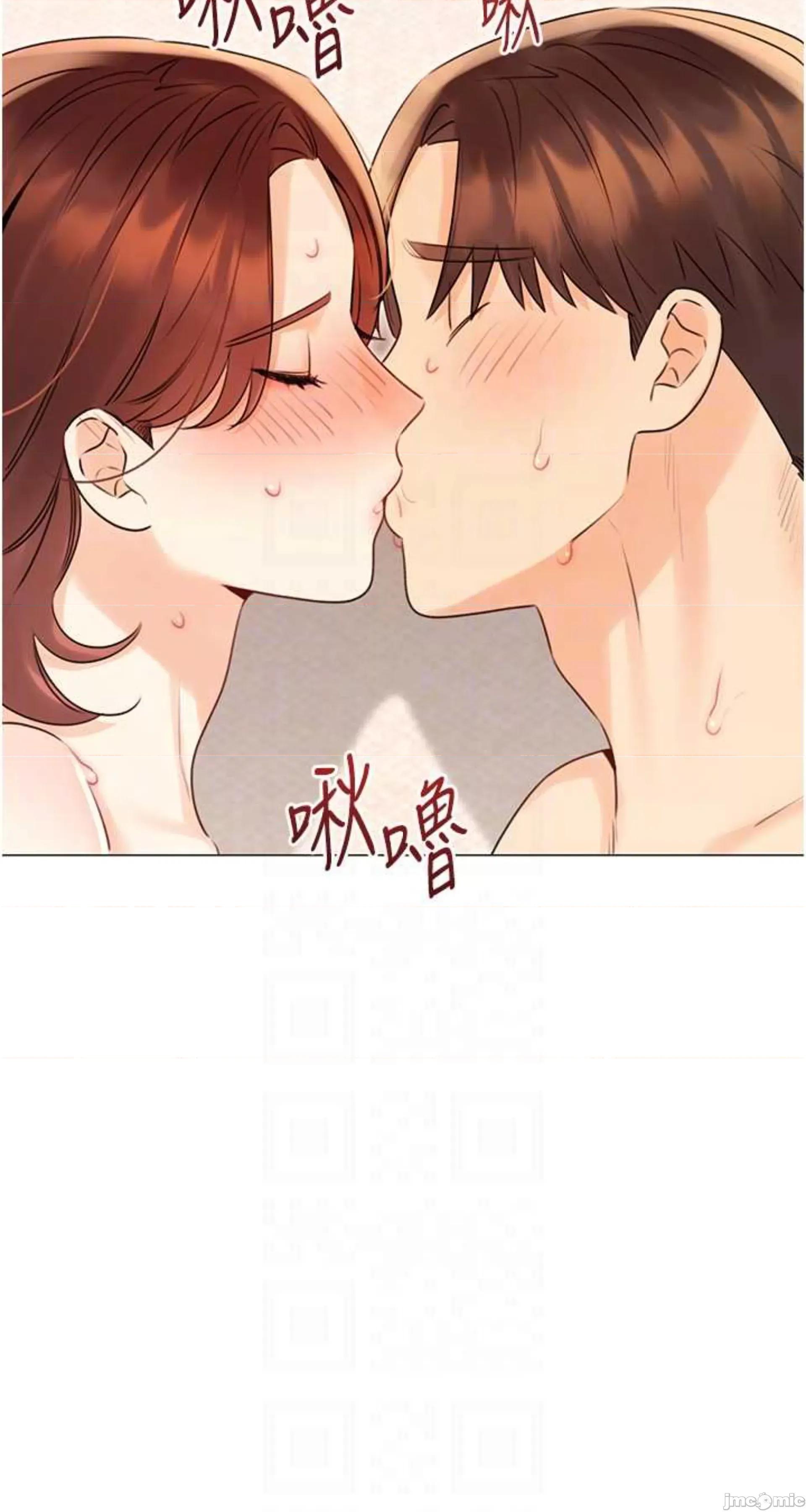 性运刮刮乐 性运刮刮乐 41 第54页