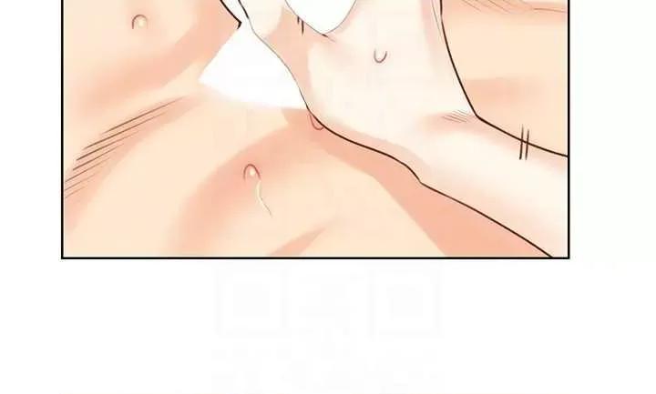 性运刮刮乐 性运刮刮乐 42 第26页