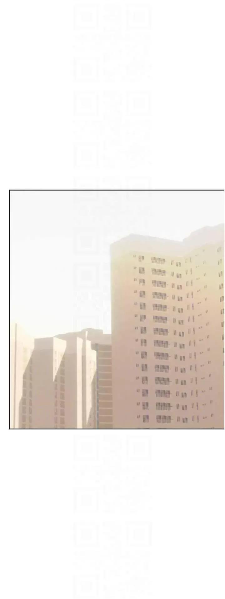 性运刮刮乐 性运刮刮乐 49 第18页
