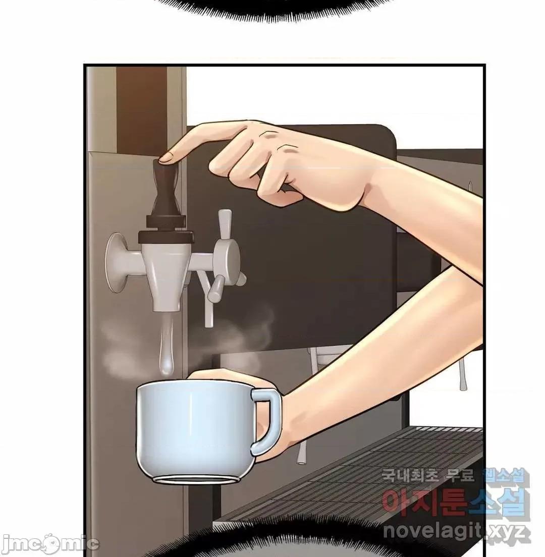 親密無間的家人 親密無間的家人 3 第37页