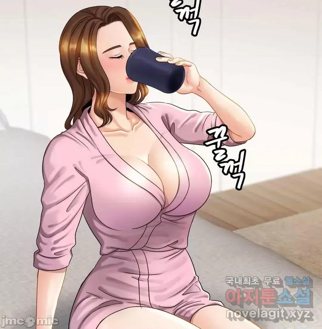 親密無間的家人 親密無間的家人 5 第15页