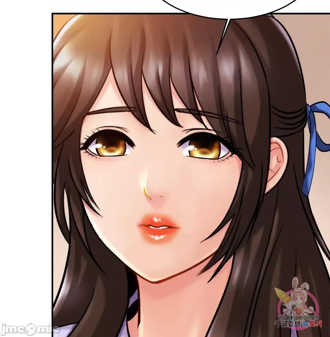 親密無間的家人 親密無間的家人_18 第9页
