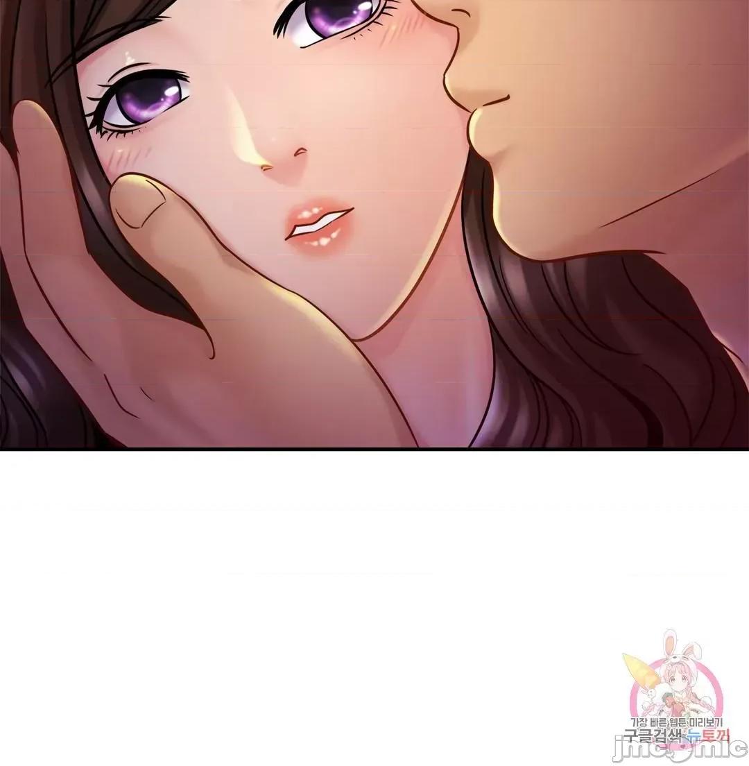 親密無間的家人 親密無間的家人_18 第39页