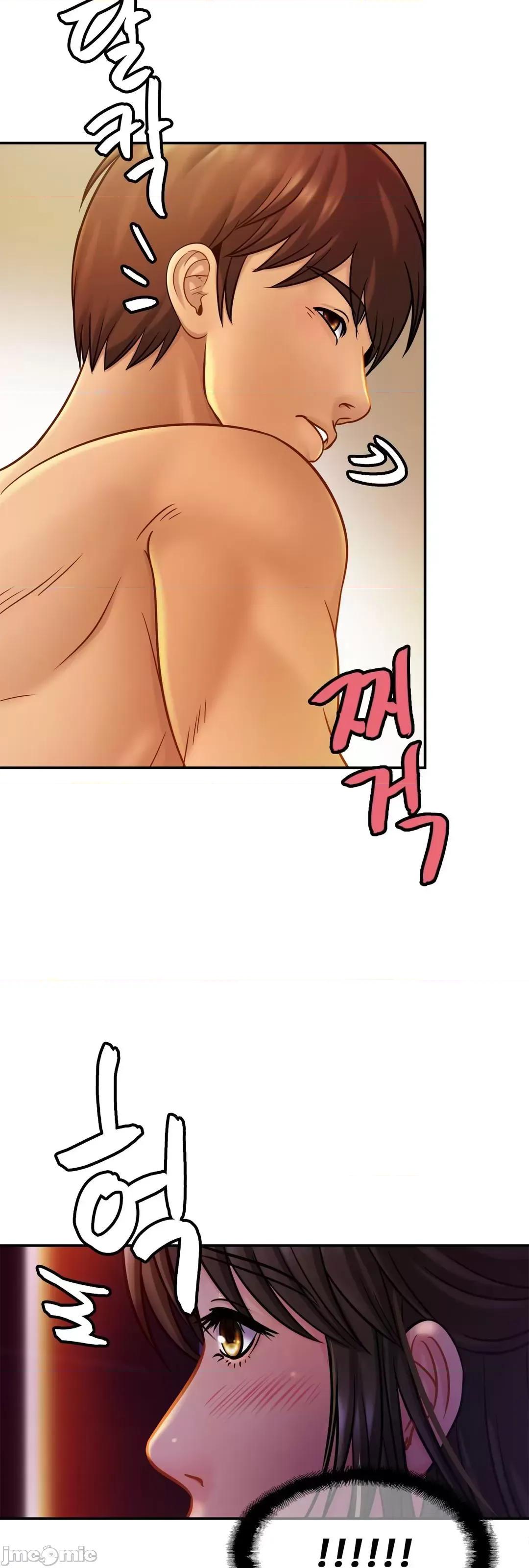 親密無間的家人 親密無間的家人_20 第24页
