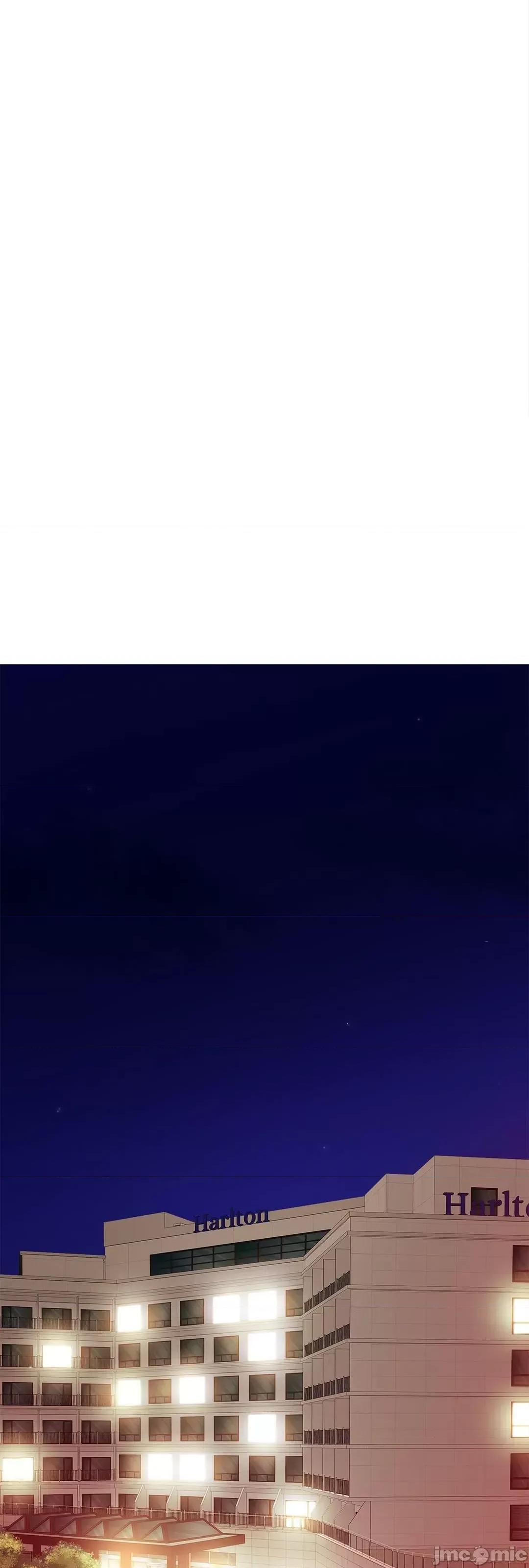 親密無間的家人 親密無間的家人_22(中) 第24页