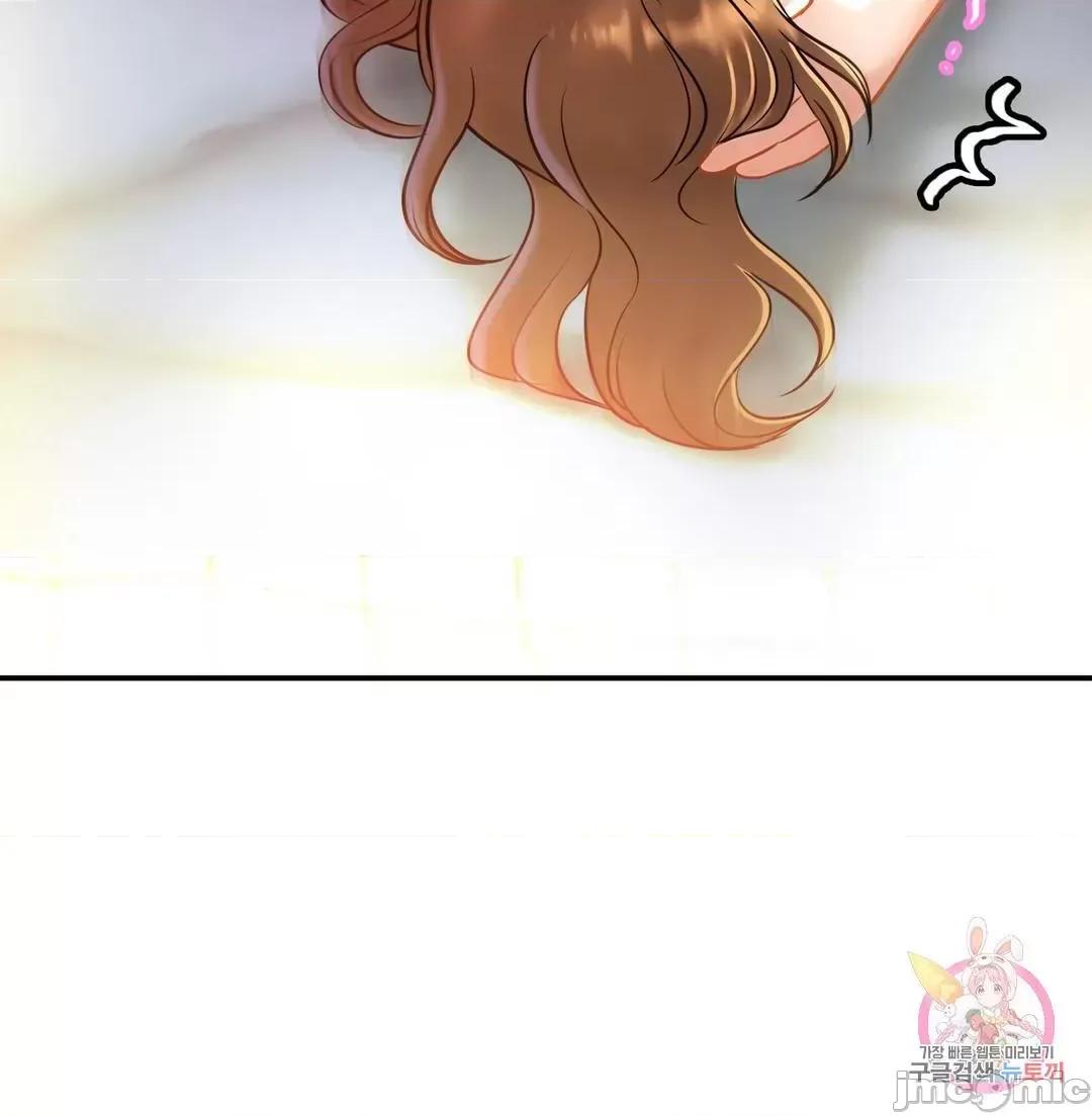親密無間的家人 親密無間的家人_24 第31页