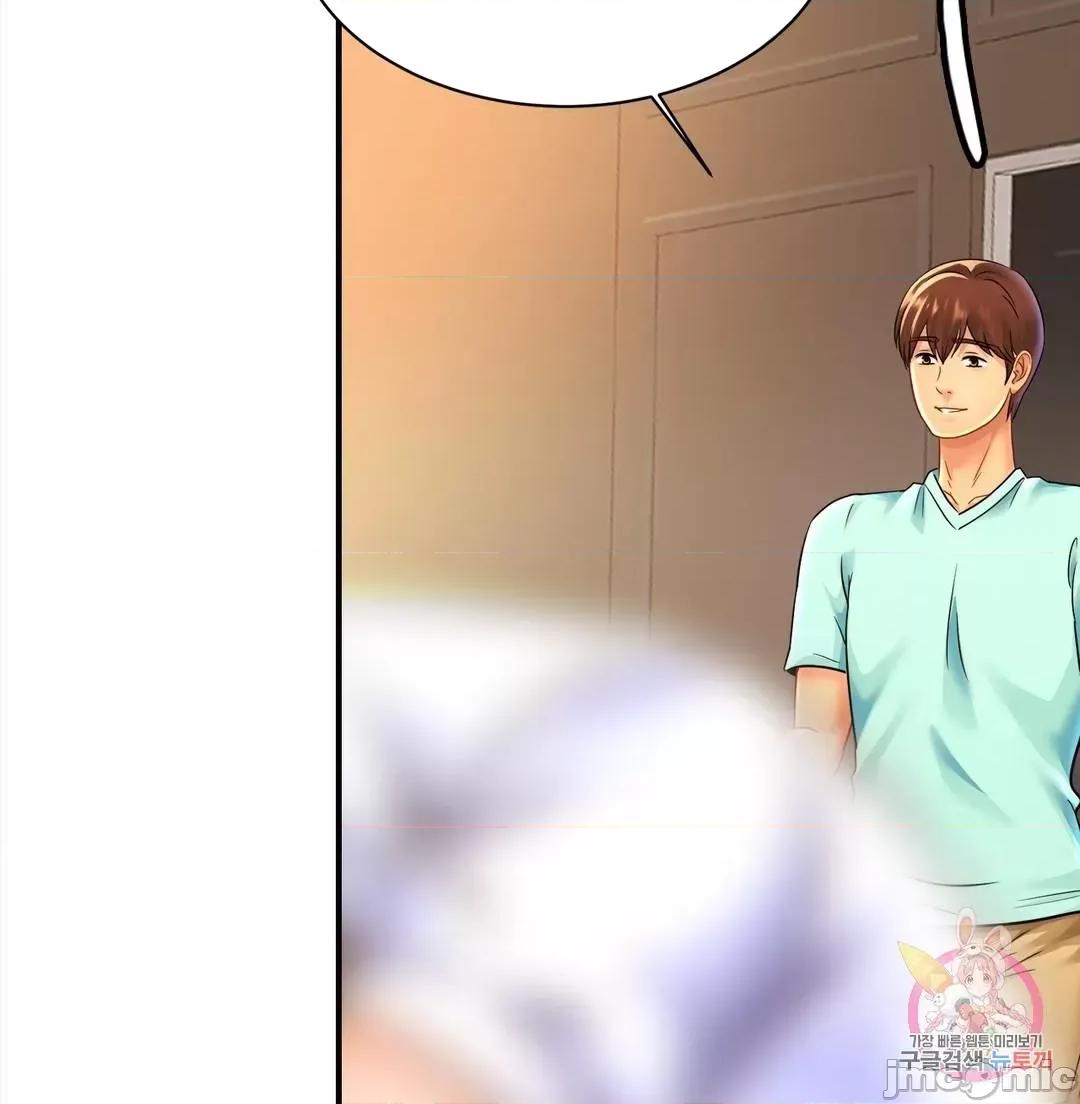 親密無間的家人 親密無間的家人_25 第31页