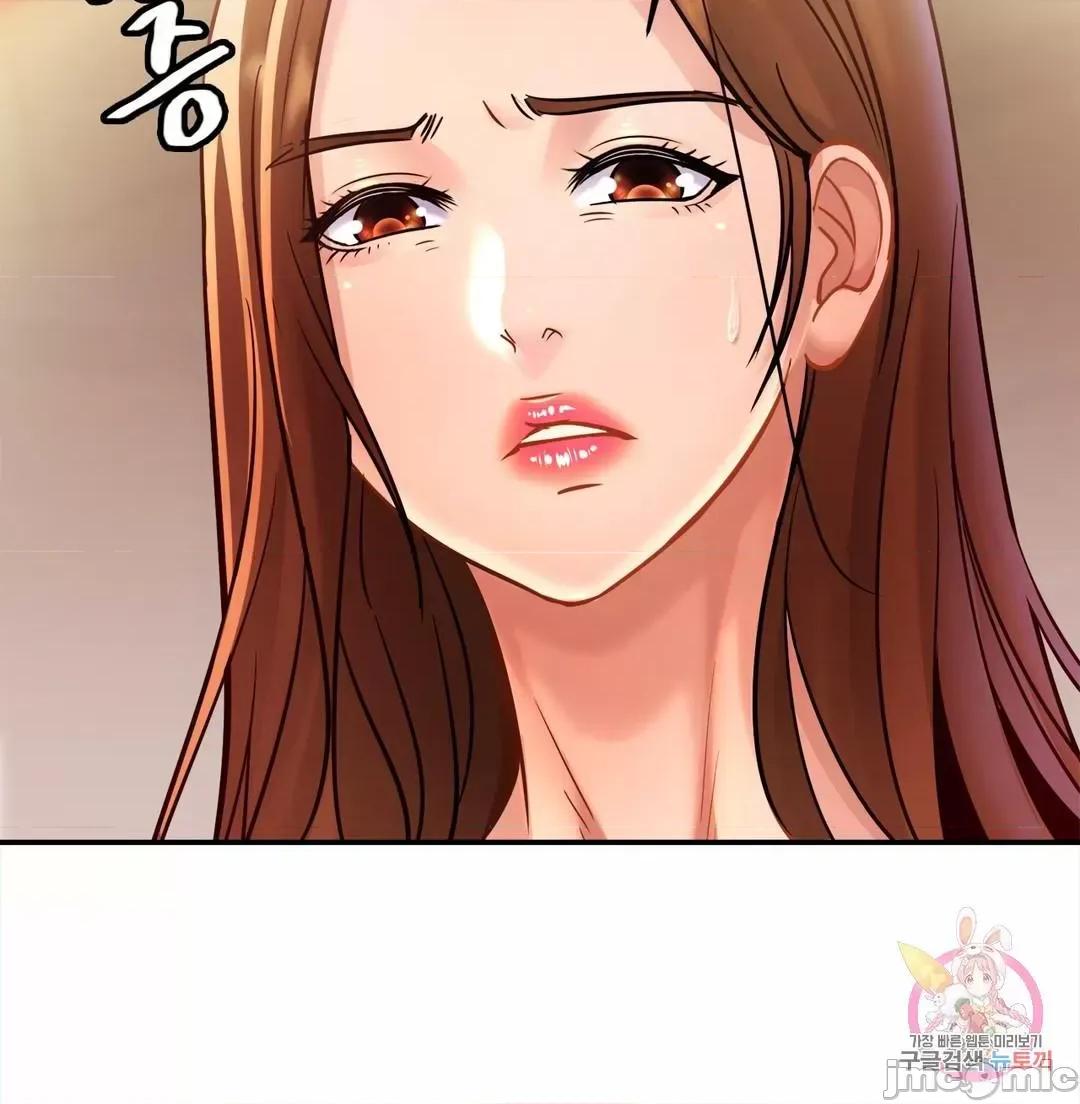 親密無間的家人 親密無間的家人_25 第55页