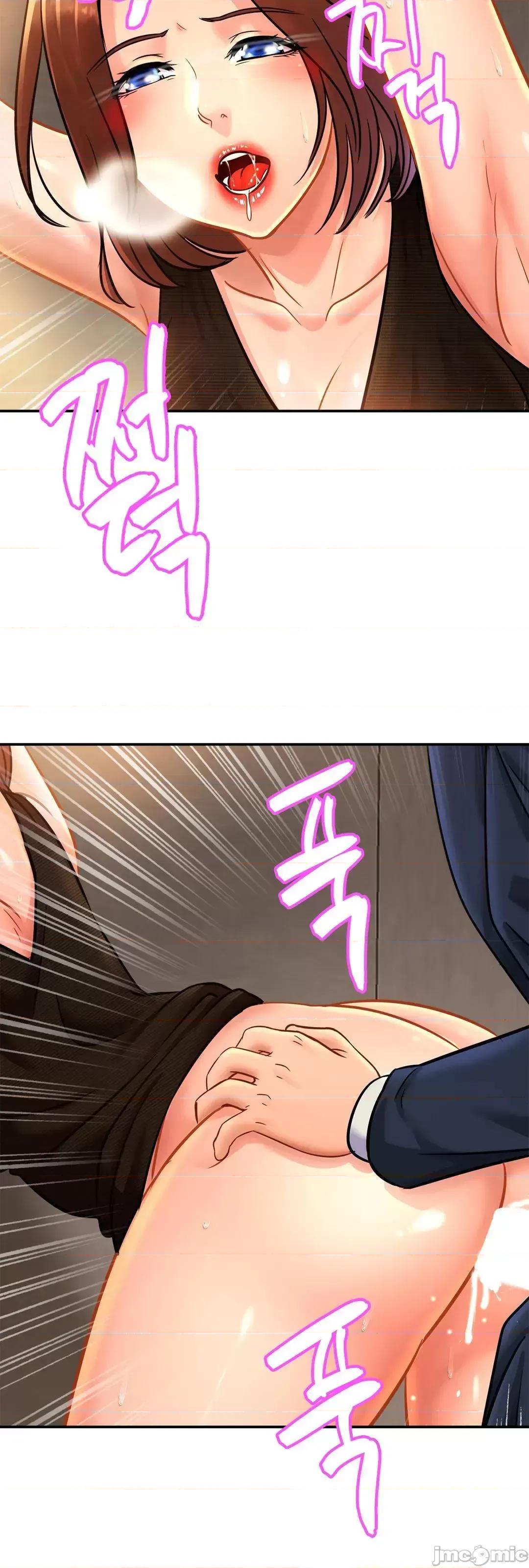 親密無間的家人 0129 親密無間的家人_28 第36页