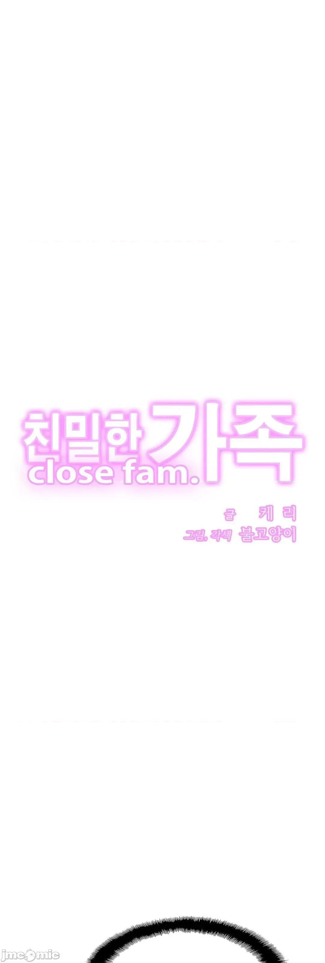 親密無間的家人 親密無間的家人 32 第2页