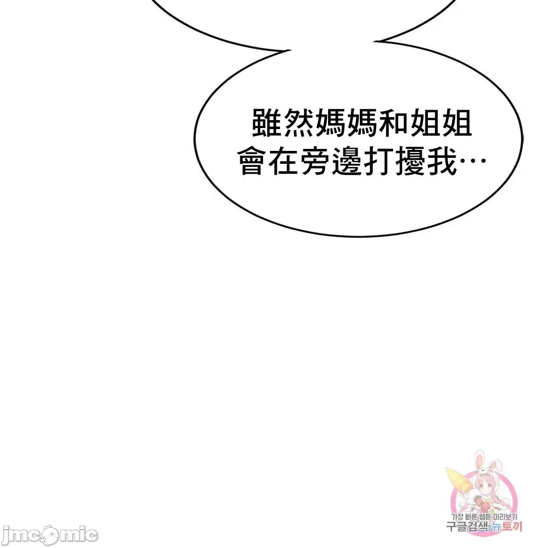 親密無間的家人 親密無間的家人 60 第55页