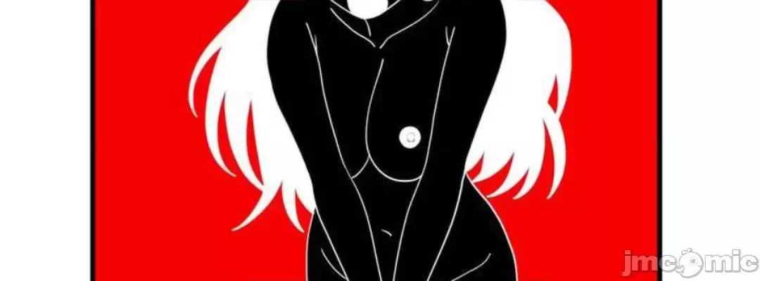 没穿裤子用征服妹子大作战~关于我逃兵后穿越到异世界朝鲜幹了个爽 没穿裤子用肉棒征服妹子大作战~关于我逃兵后穿越到异世界朝鲜幹了个爽~ [禁漫汉化组] 第69页