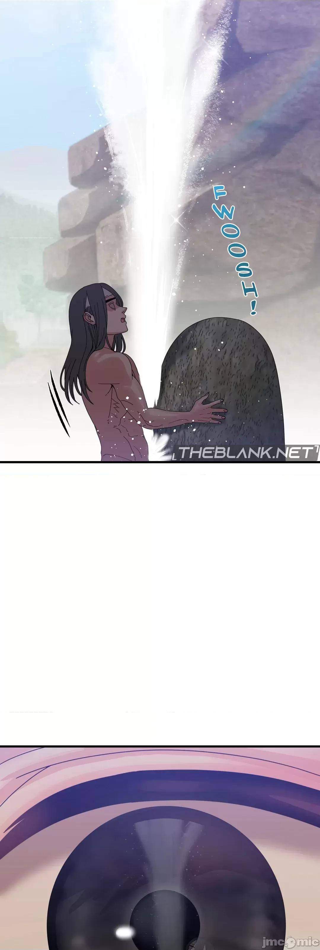 没穿裤子用征服妹子大作战~关于我逃兵后穿越到异世界朝鲜幹了个爽 没穿裤子 3 第16页