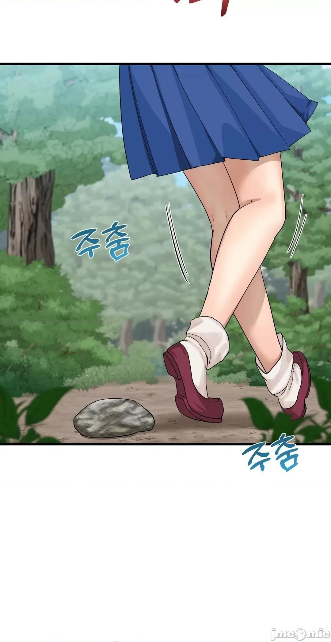 没穿裤子用征服妹子大作战~关于我逃兵后穿越到异世界朝鲜幹了个爽 没穿裤子 5 第6页