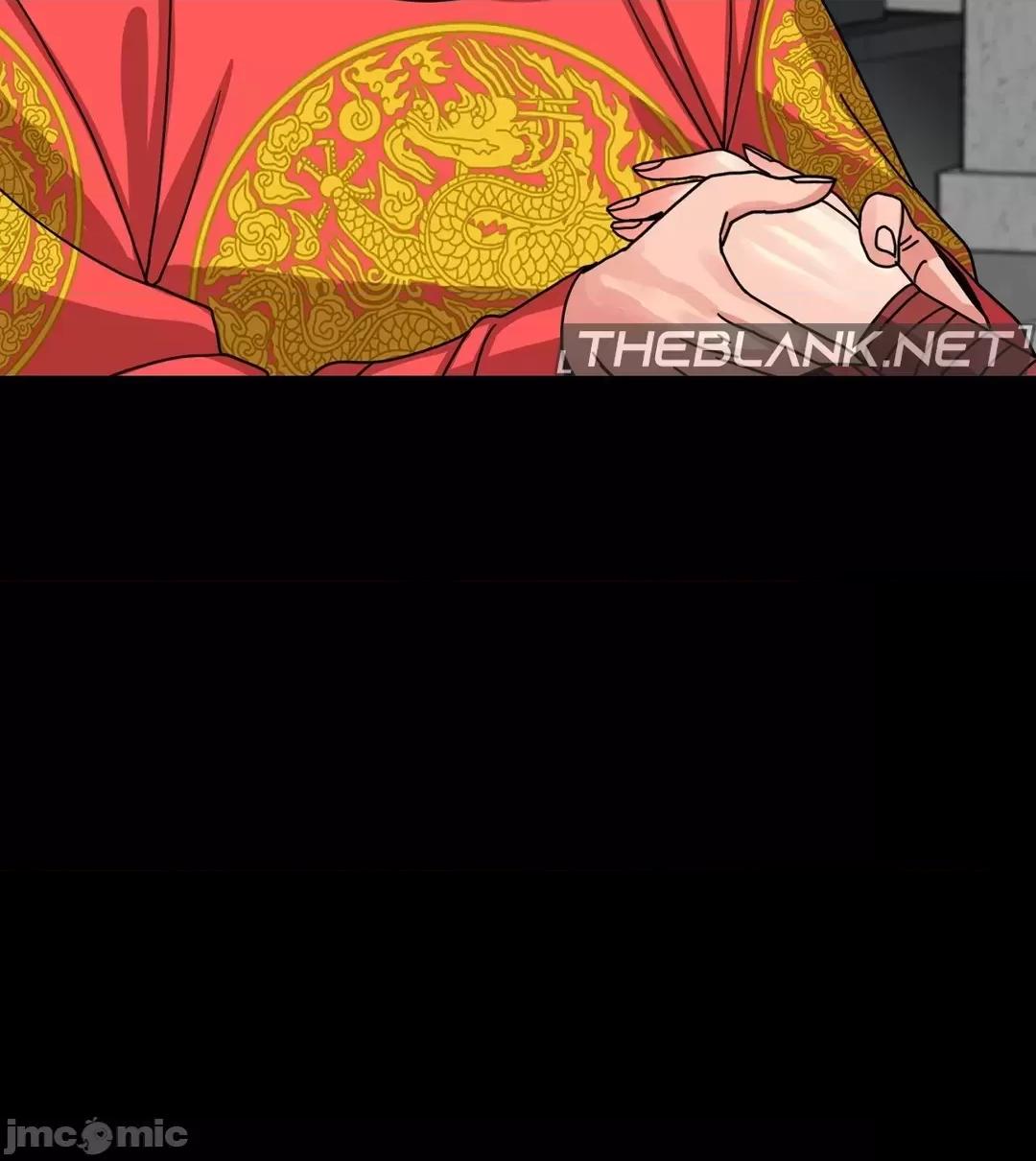 没穿裤子用征服妹子大作战~关于我逃兵后穿越到异世界朝鲜幹了个爽 没穿裤子 7 第27页