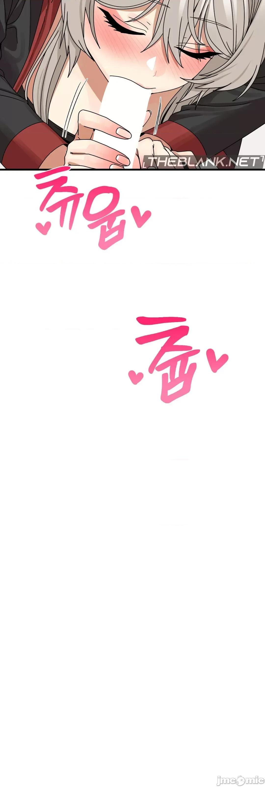 没穿裤子用征服妹子大作战~关于我逃兵后穿越到异世界朝鲜幹了个爽 没穿裤子 9 第53页
