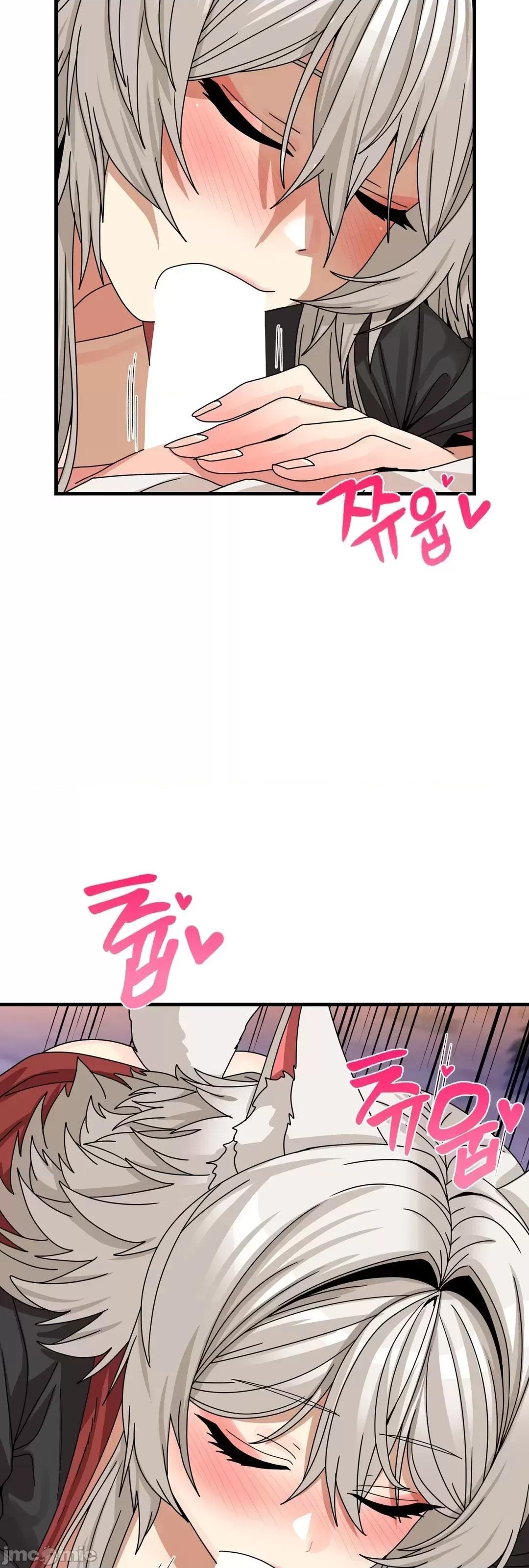 没穿裤子用征服妹子大作战~关于我逃兵后穿越到异世界朝鲜幹了个爽 没穿裤子 10 第2页