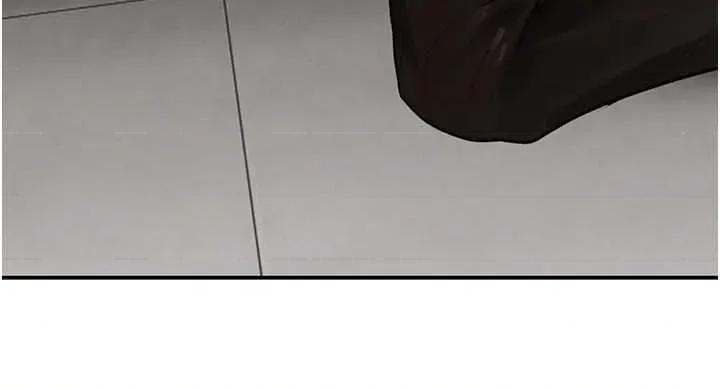 黑道千金 黑道千金 49 第37页