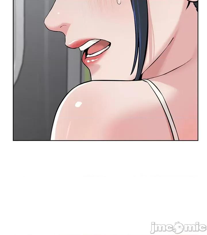 邪教教主 邪教教主-第7话-在地铁上演的羞耻play 第56页