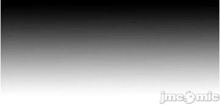 邪教教主 邪教教主 18 第5页
