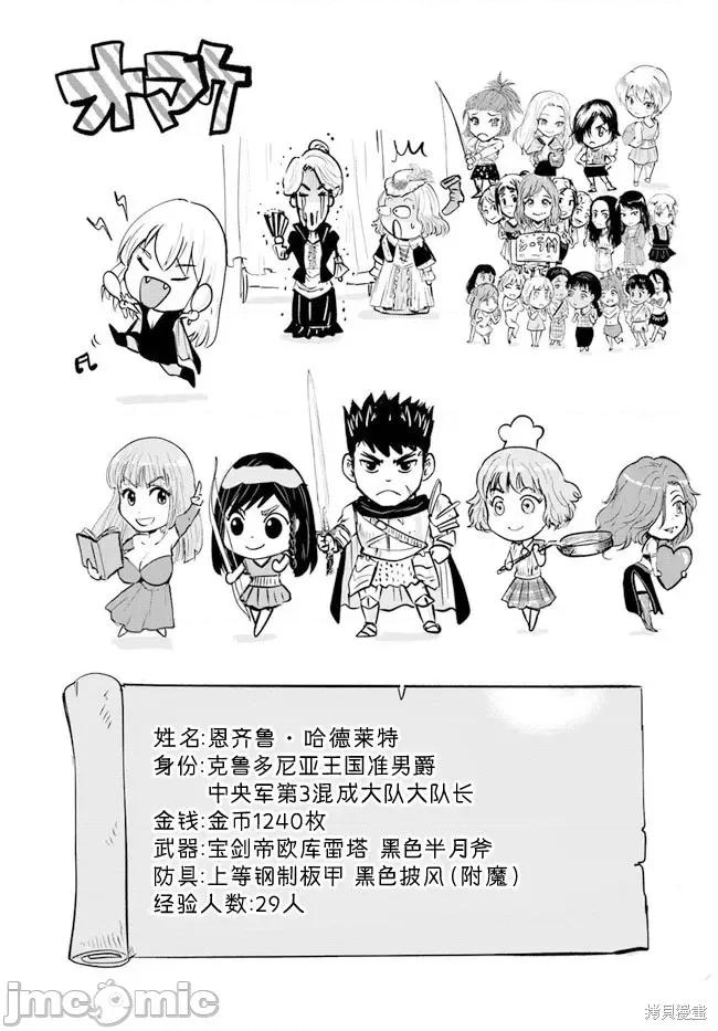 通往王國之路~奴隸劍士的崛起英雄譚 通往王國之路~奴隸劍士的崛起英雄譚第40話.zip 第24页