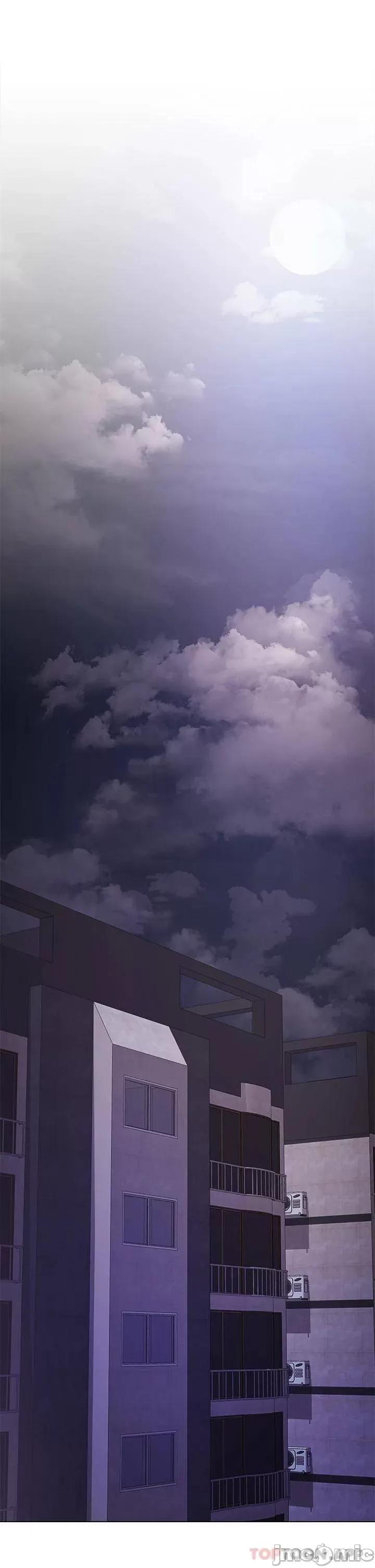 大嫂的裙子 大嫂的裙子-第18话 第33页